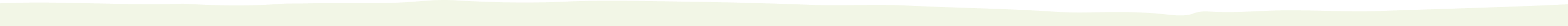 divider