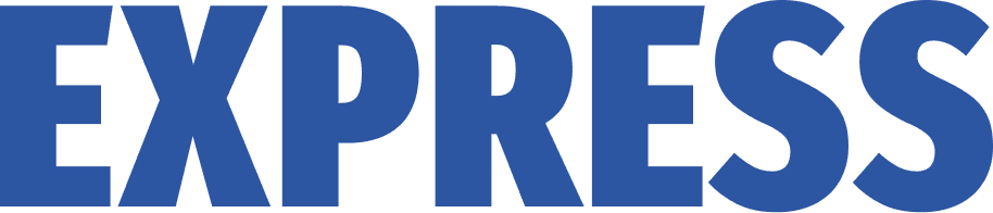 express