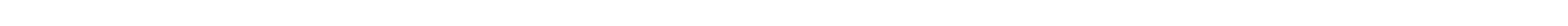 divider