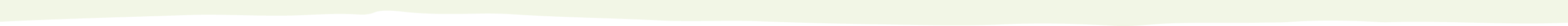 divider