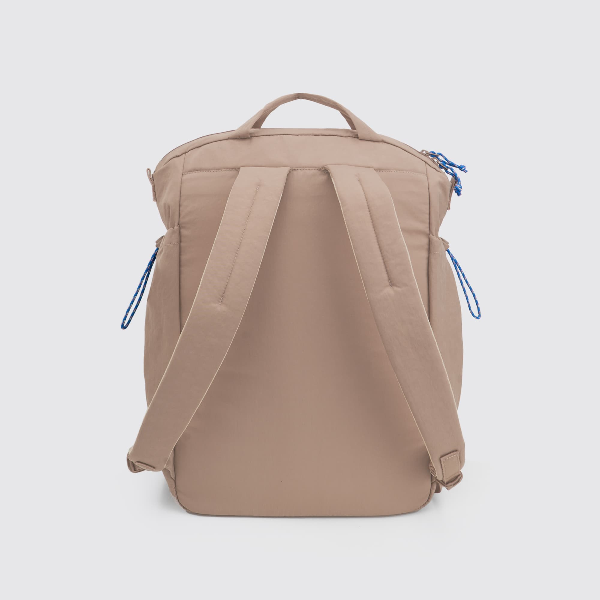 exsport havana mini backpack PEBBLE NAVY | Versatile Vegan Leather Backpack Discover the perfect blend of functionality and vibrant style with this compact rucksack from the renowned Dakine Essentials Series Women Fashion Backpack Purse Hawaiian