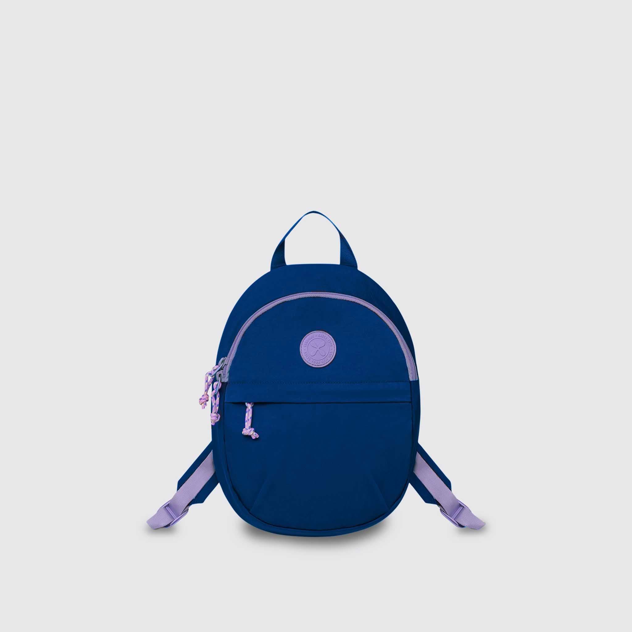 exsport havana mini backpack Adelie Backpack- Beige National Geographic Apparel Designed for those who value both practicality and aesthetics Jual EXSPORT HAVANA MINI BACKPACK