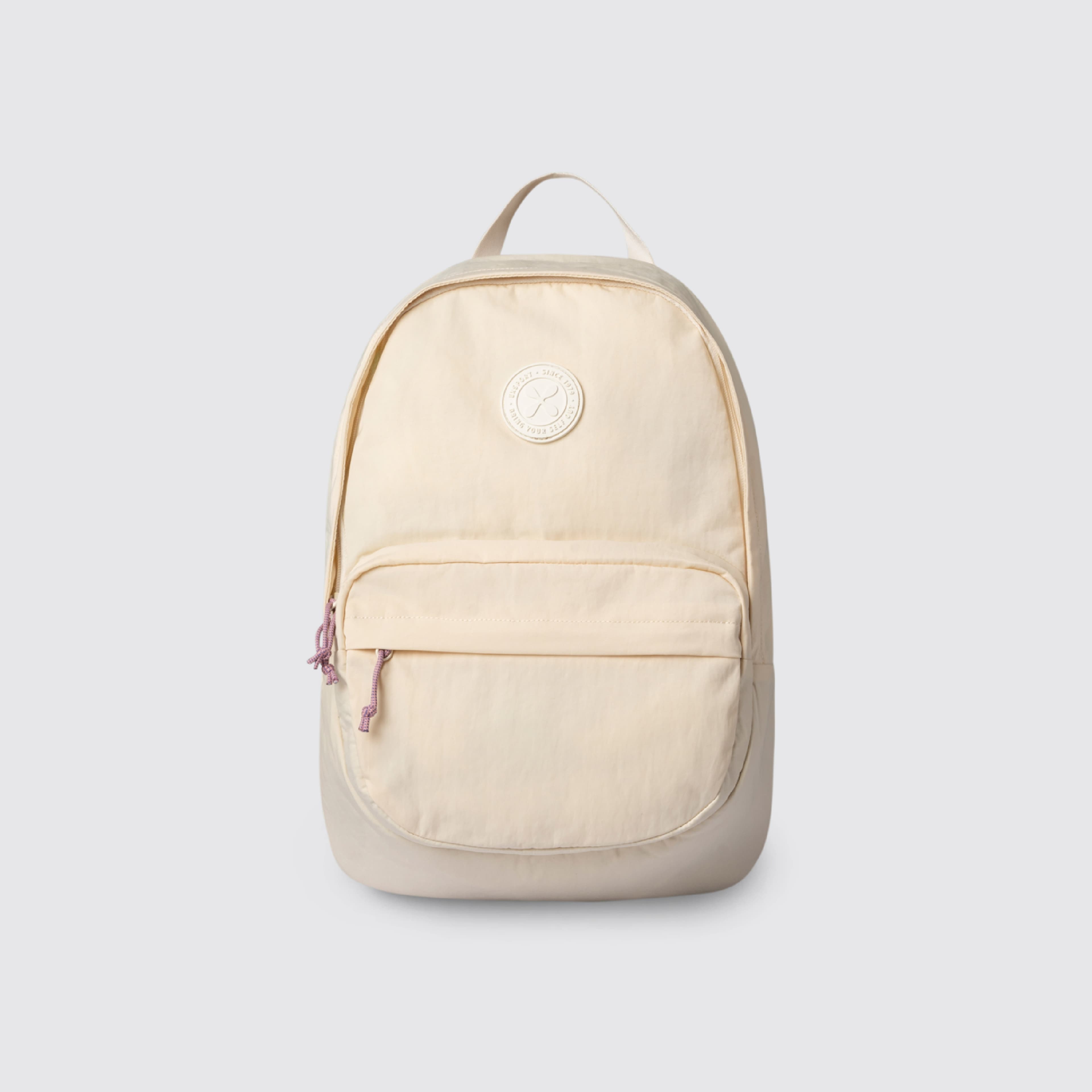 Exsport Bags Official | Backpack, Sling Bag, Tote Bag & Aksesori Terbaik