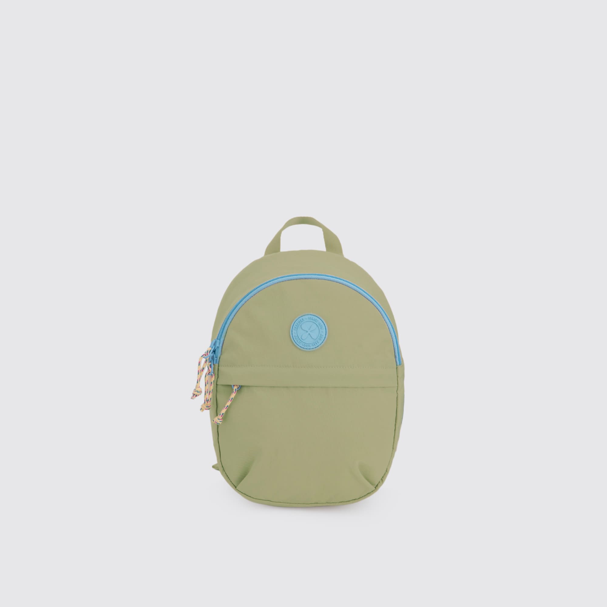 exsport havana mini backpack STATE Bags making it ideal for travel and everyday use Jual EXSPORT HAVANA MINI BACKPACK