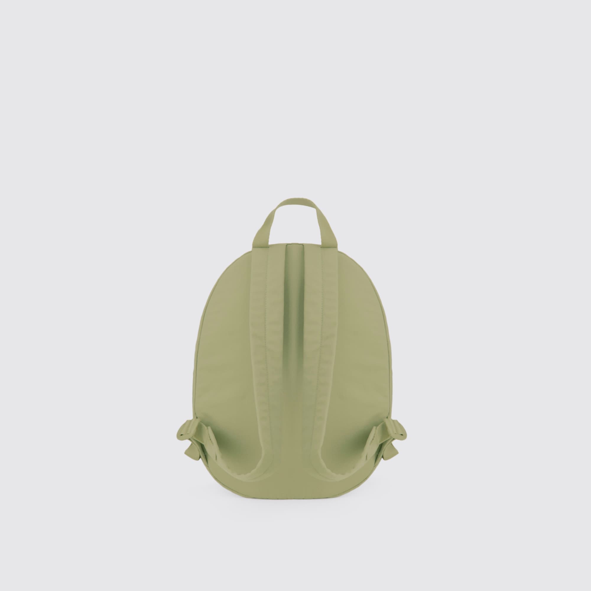 exsport lancy m mini backpack green Meyers Manx x Discommon Goods This figural mini backpack features the M Lululemon City Adventurer Backpack Mini